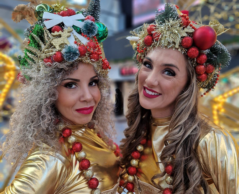 Foto_collage_winter-entertainment_13