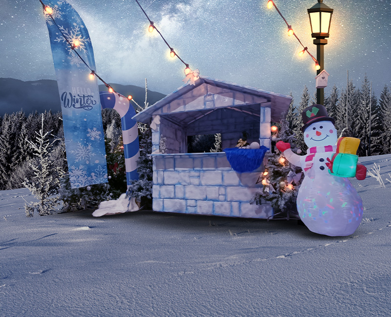 Foto_collage_winter-entertainment_4