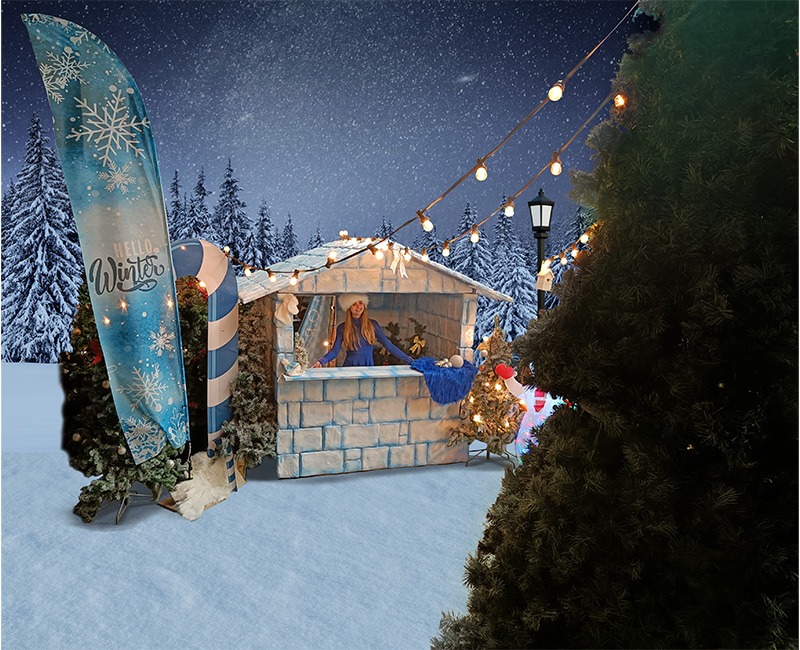 Foto_collage_winter-entertainment_5