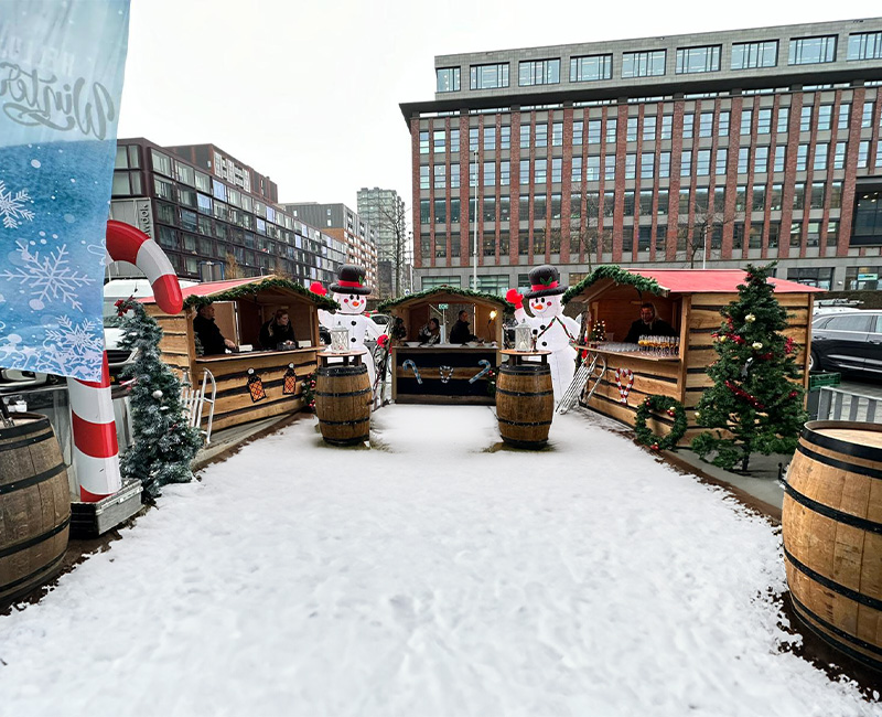 Foto_collage_winter-entertainment_7