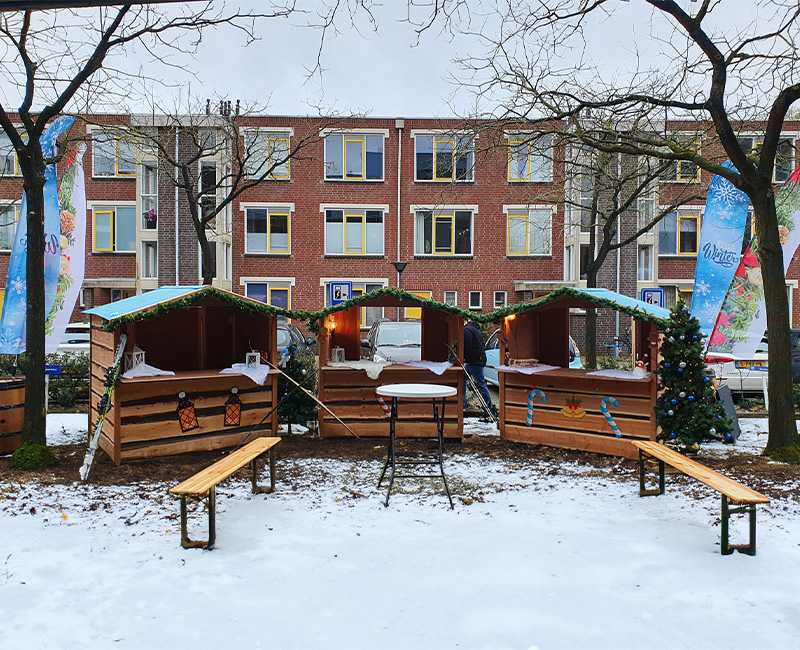 Foto_collage_winter-entertainment_8