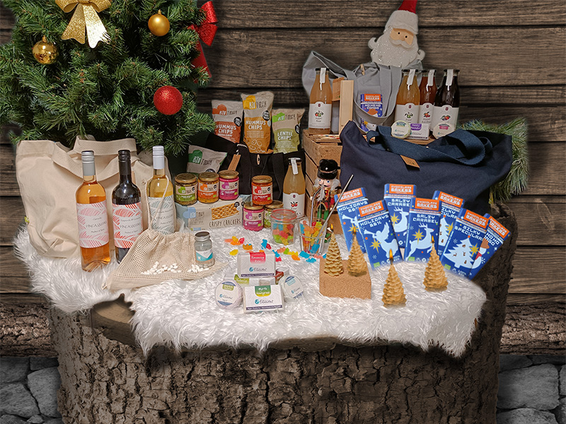 Duurzame_Kerstpakketten_Winter-Entertainment