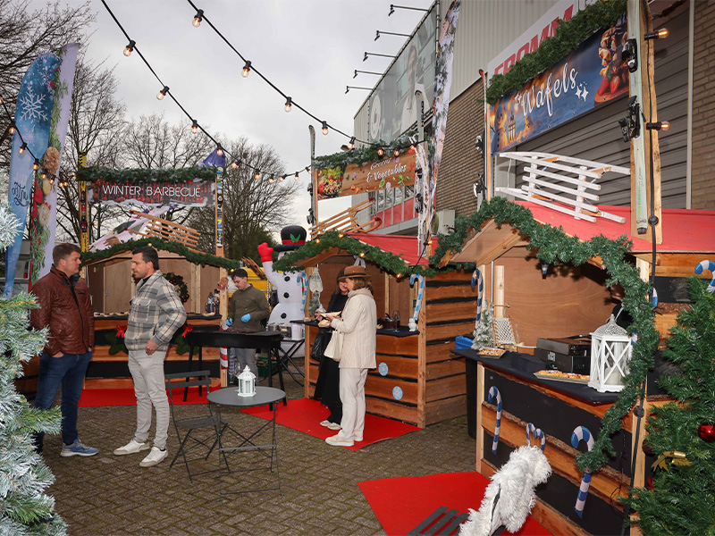 Kerst_Catering_Setting_Winter-Entertainment