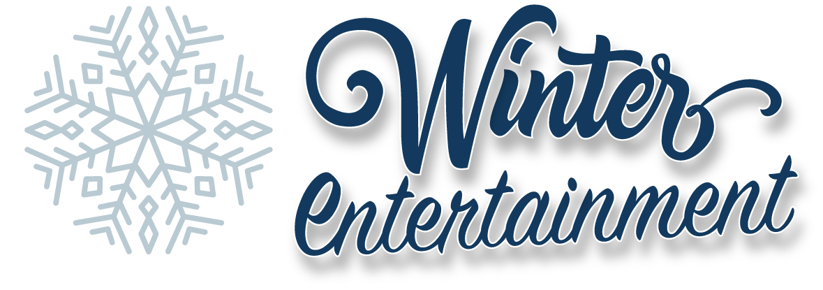 Winter-Entertainment