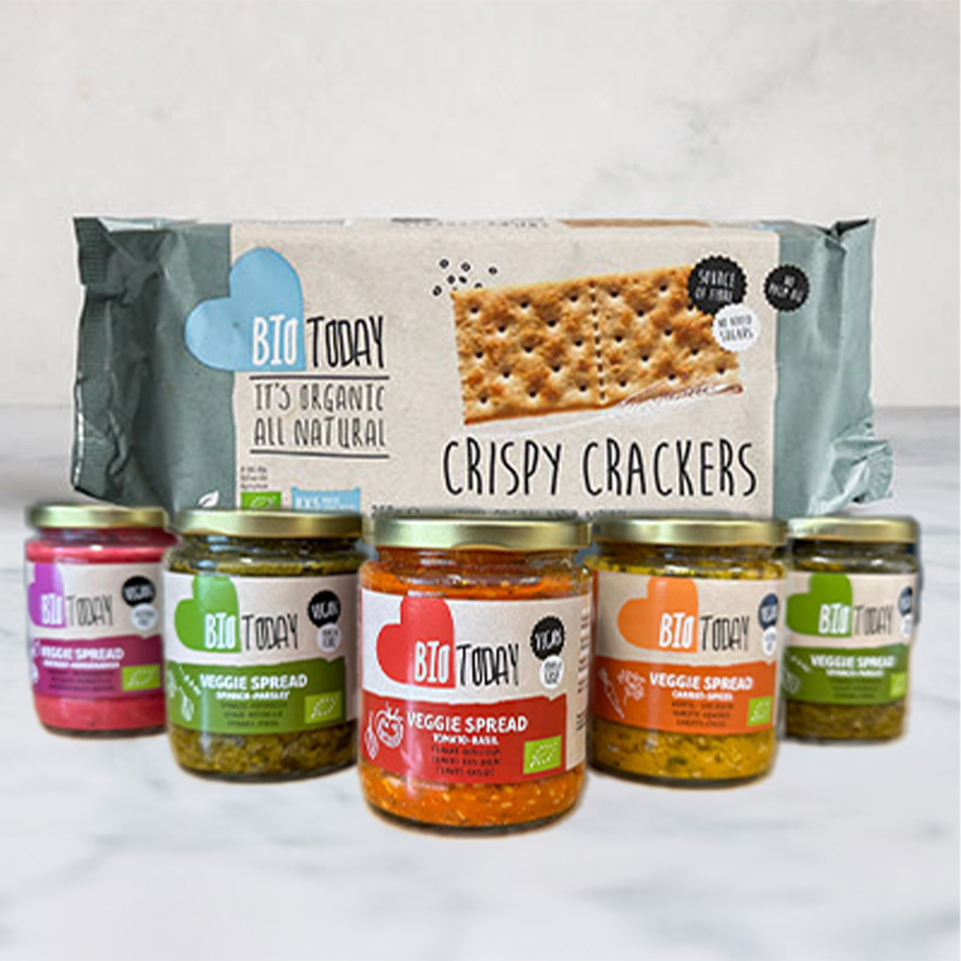 Crackers-kerstpakket-winterentertainment