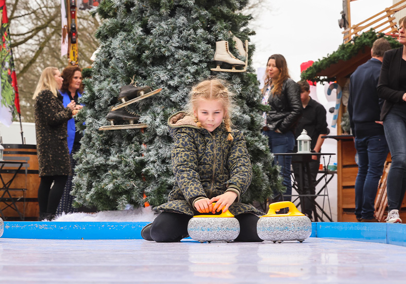 Curlingbaan_Winter-Entertainment