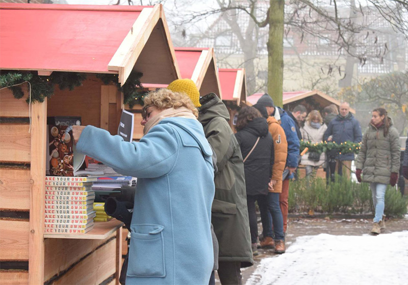 Doen_Eten_Kijken_Winter-Entertainment