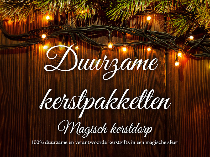 Duurzame_Kerstpakketten_Winter-Entertainment_2