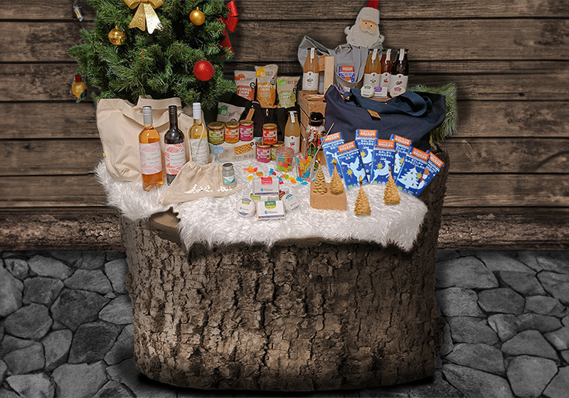 Duurzame_kerstpakketten_Winter-Entertainment