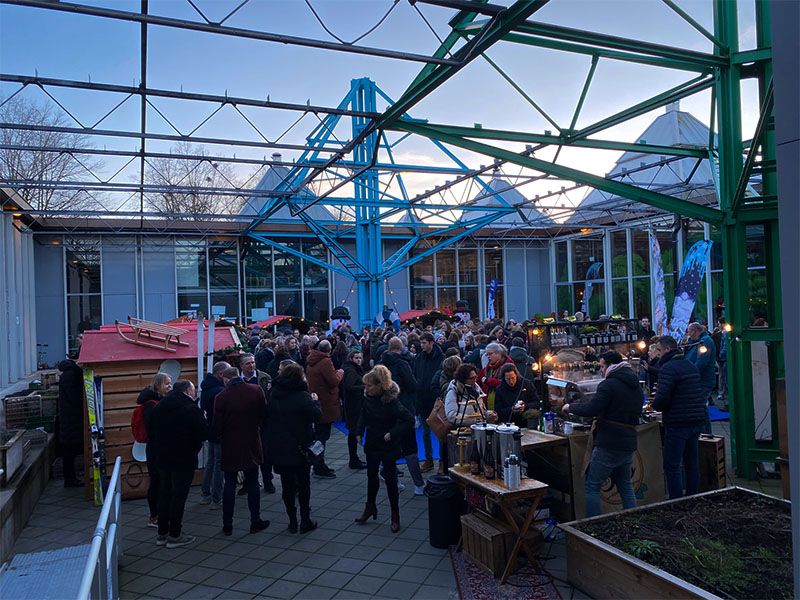 Kerstborrel_Winter-Entertainment_3