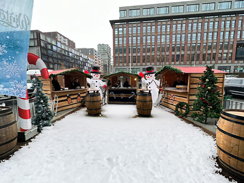 Kerstdorp_Winter-Entertainment_5
