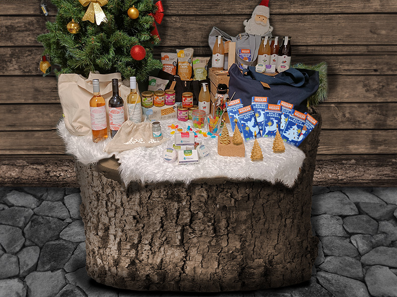 Kerstpakketten_showcase_winterentertainment