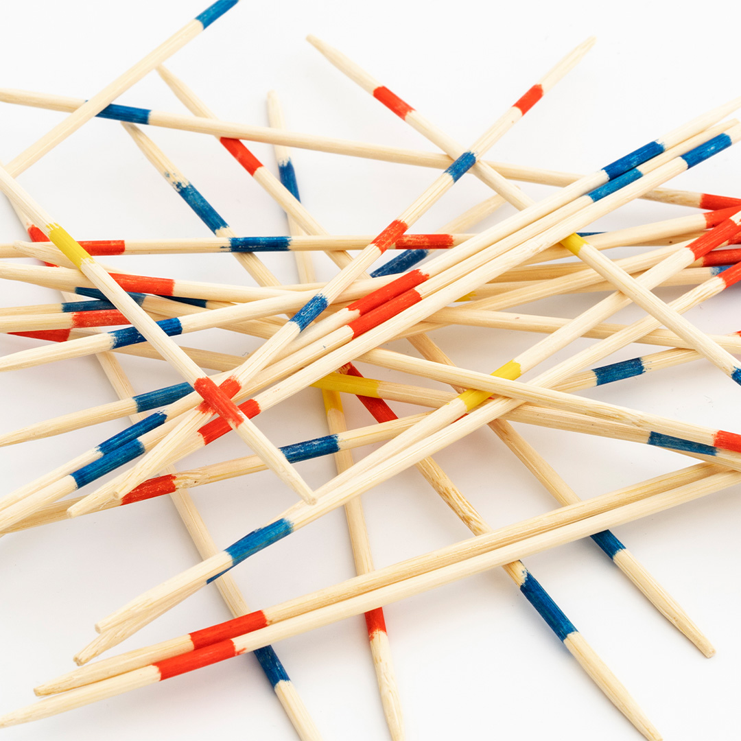 Mikado-kerstpakket-winterentertainment