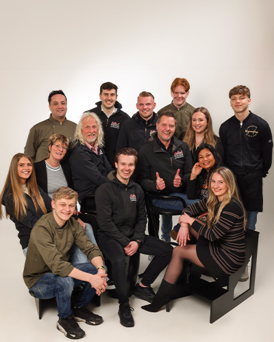 Ons_team_Winter-Entertainment