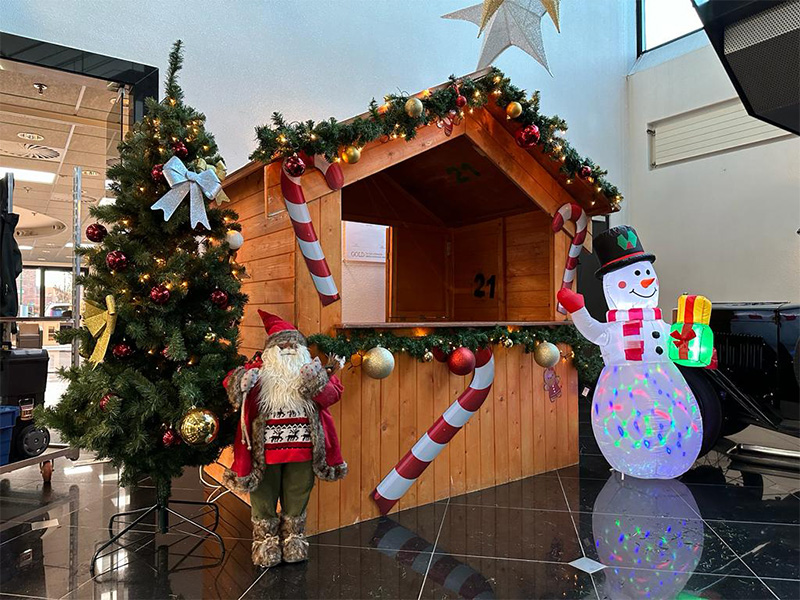 Verkoop_Winter-Entertainment_3