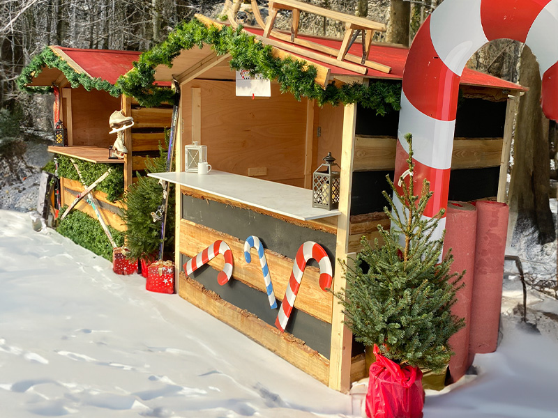 Verkoop_Winter-Entertainment_4