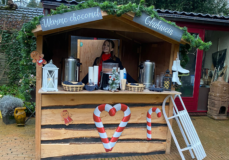 Warme_choco_en_glühwein_Winter-Entertainment