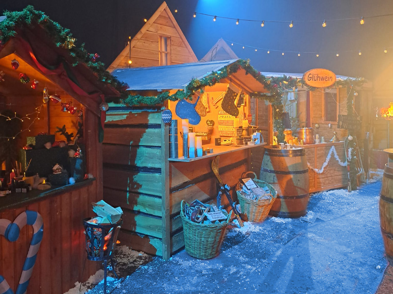 Winterfair_Winter-Entertainment_5