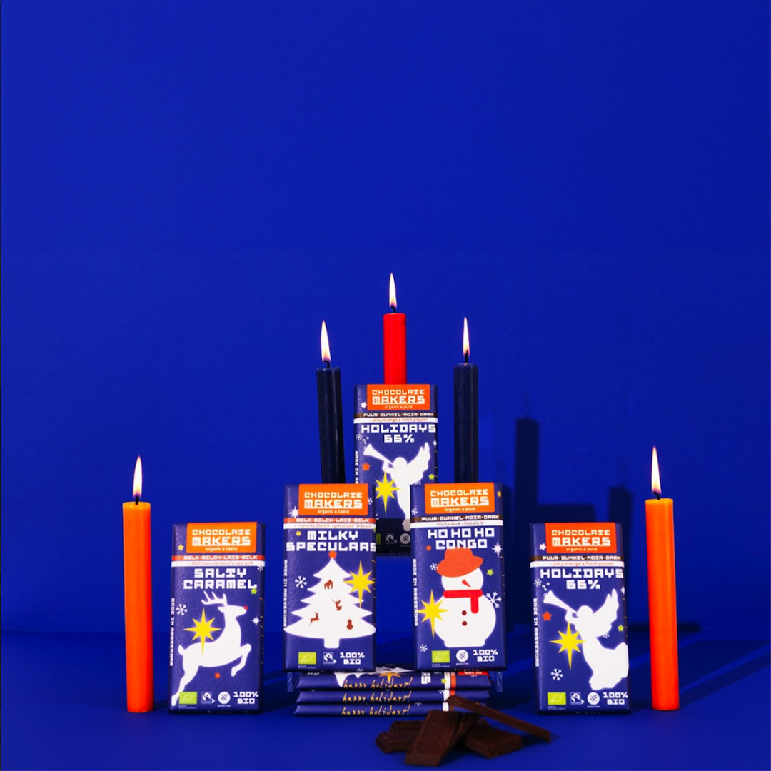 chocolade-kerstpakket-winterentertainment