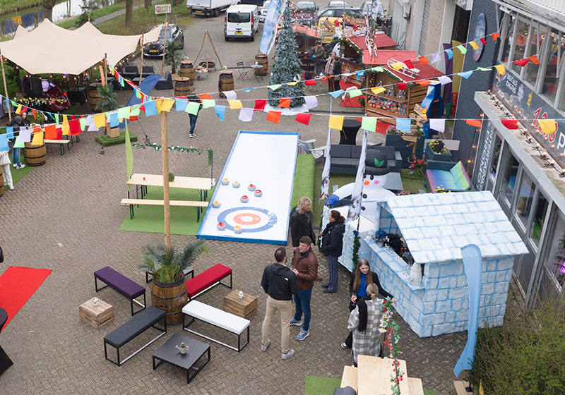 compleet_event_Winter-Entertainment