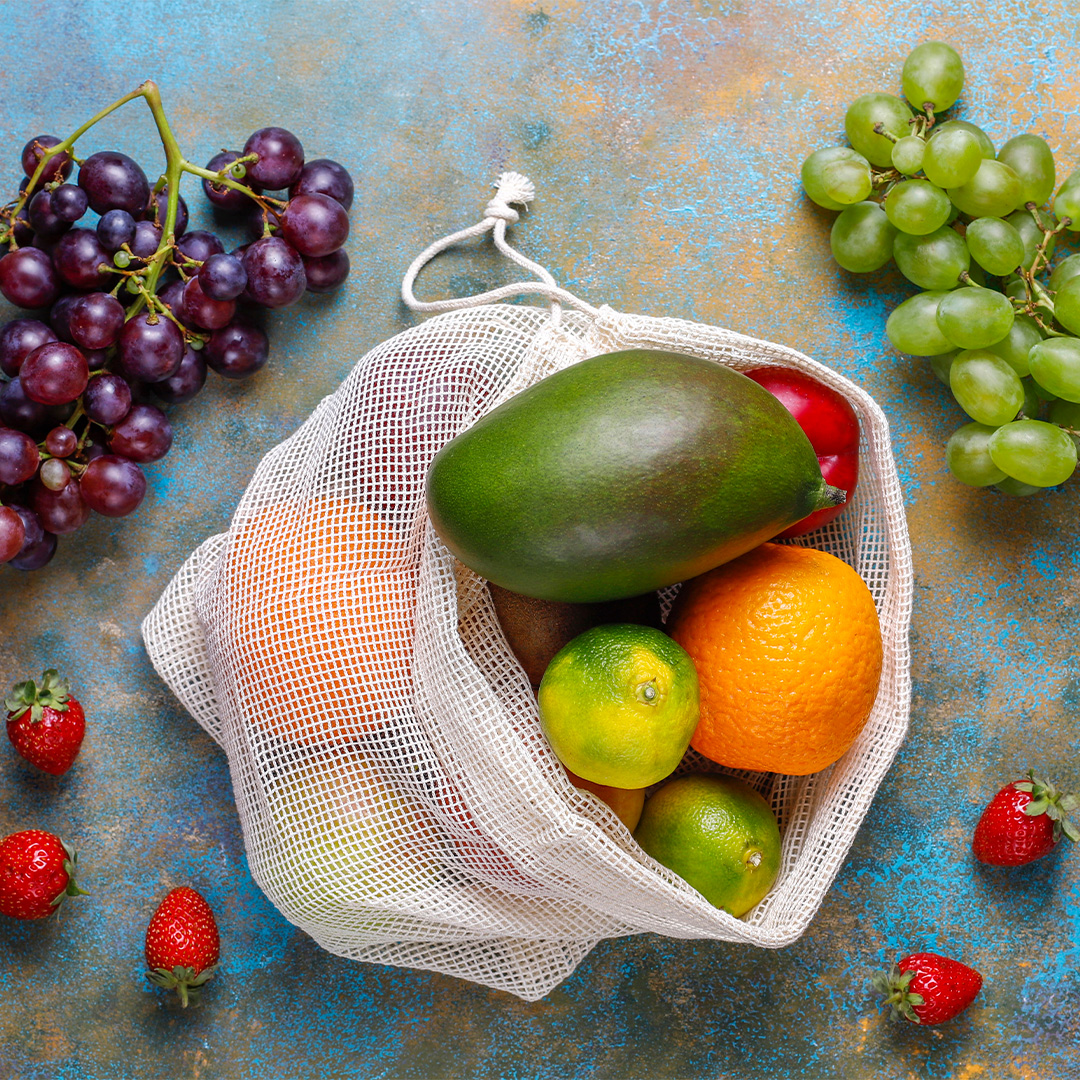 fruit-kerstpakket-winterentertainment