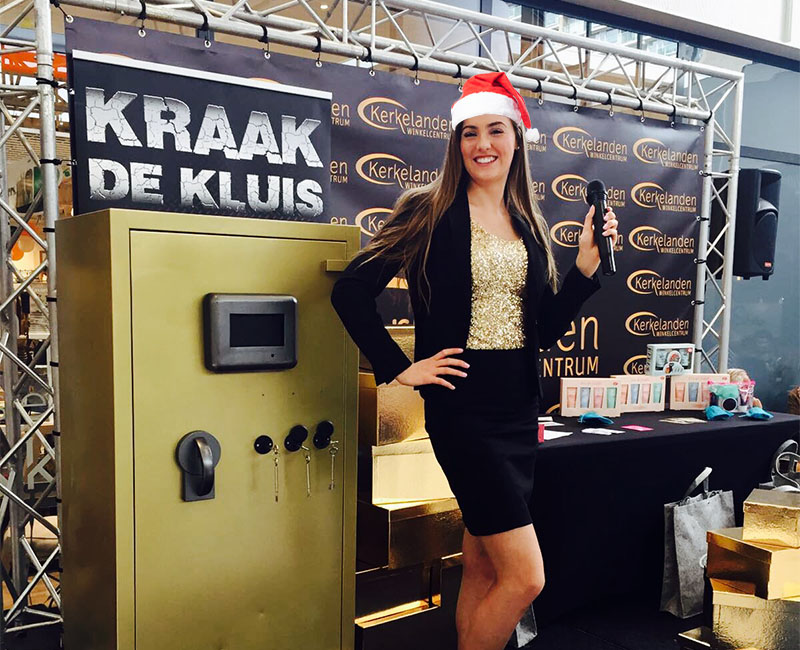 Gouden_Kluis_winter-entertainment