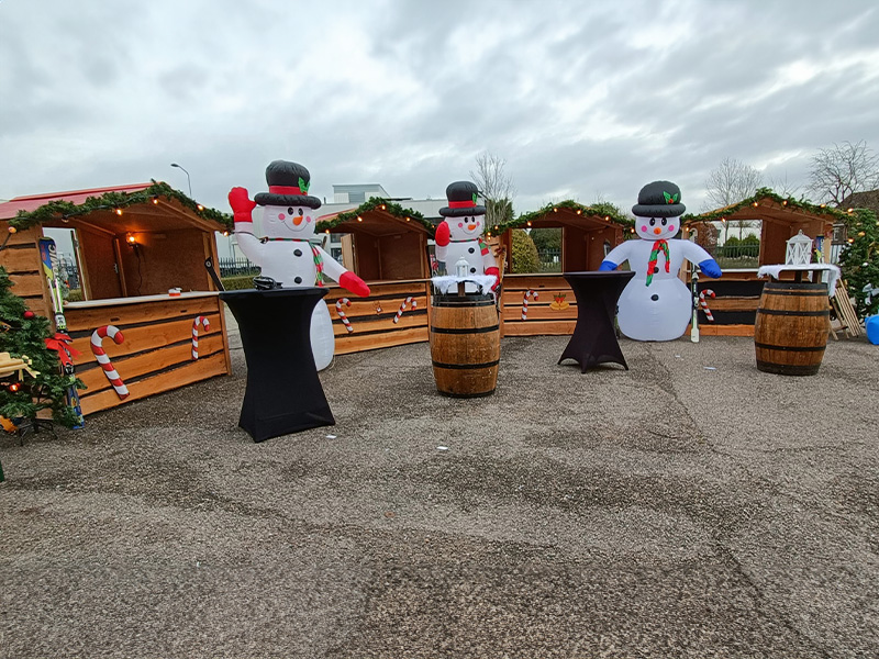 Kerstmarkt_Winter-Entertainment_7