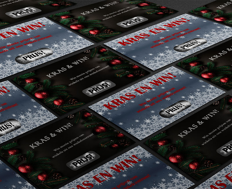 Kras_en_Win_winter-entertainment