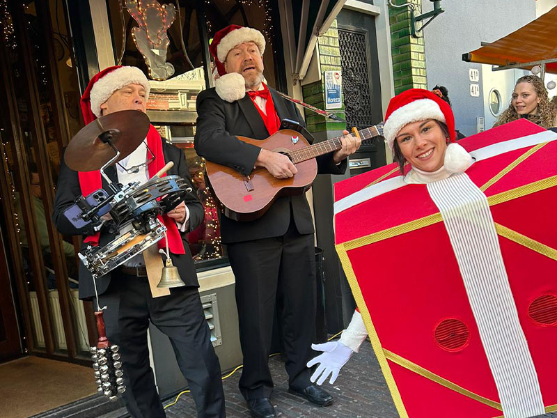 Muzikanten_Winter-Entertainment
