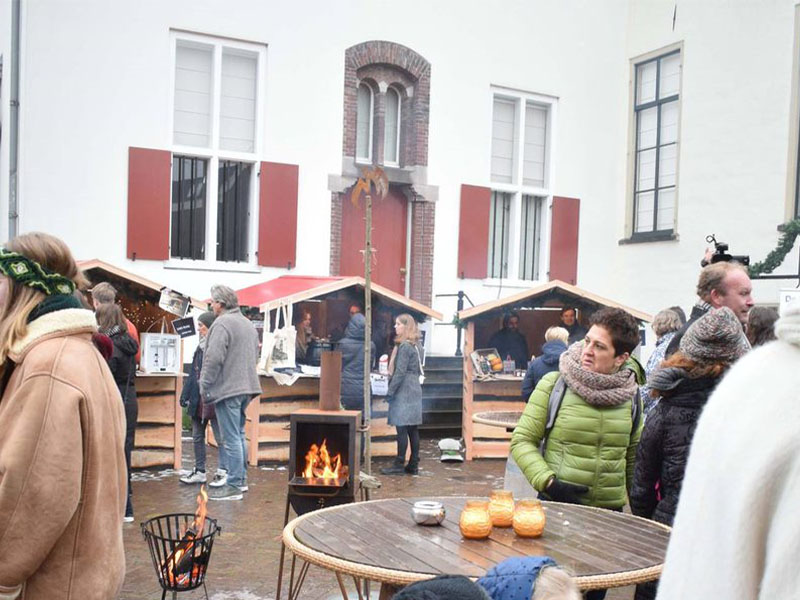 Oude_Ambachten_Winter-Entertainment