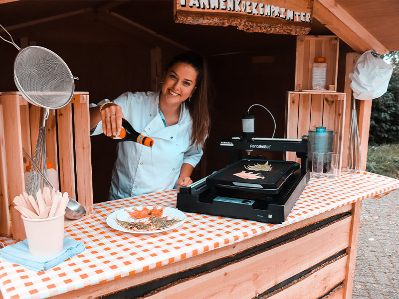Pannenkoekenprinter_Winter-Entertainment