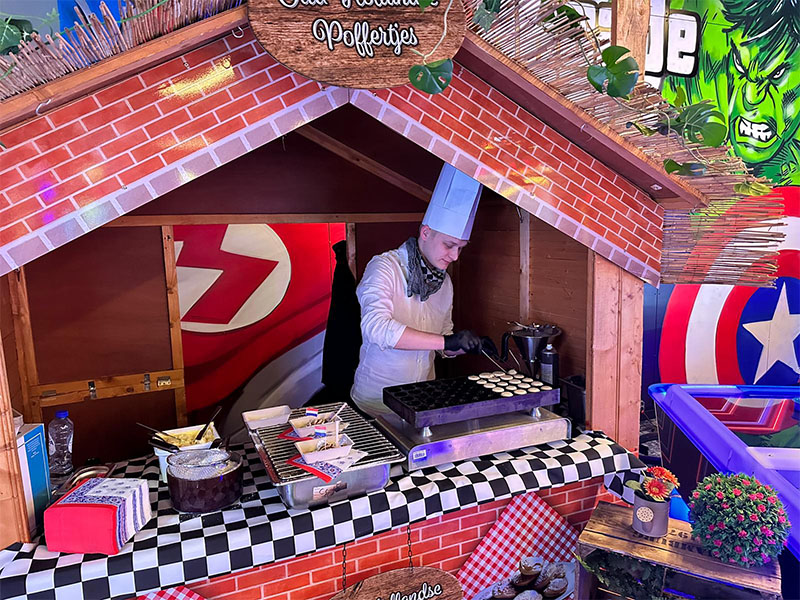 Poffertjes_Winter-Entertainment
