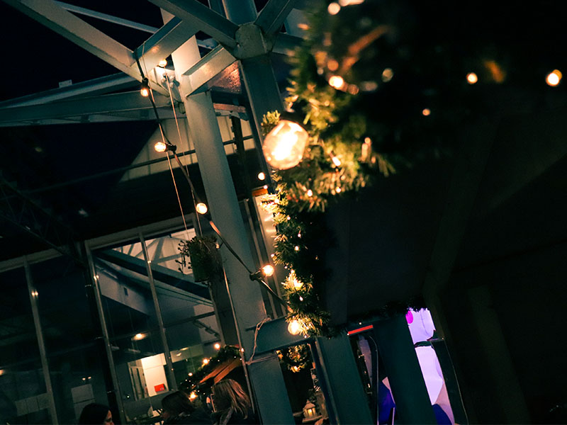 Sfeerverlichting_Winter-Entertainment