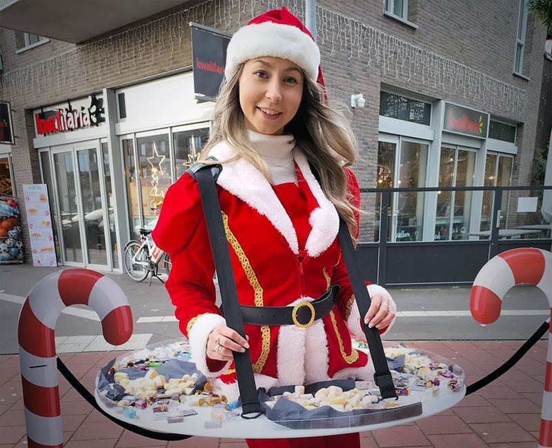 uitdeeldame_winter-entertainment