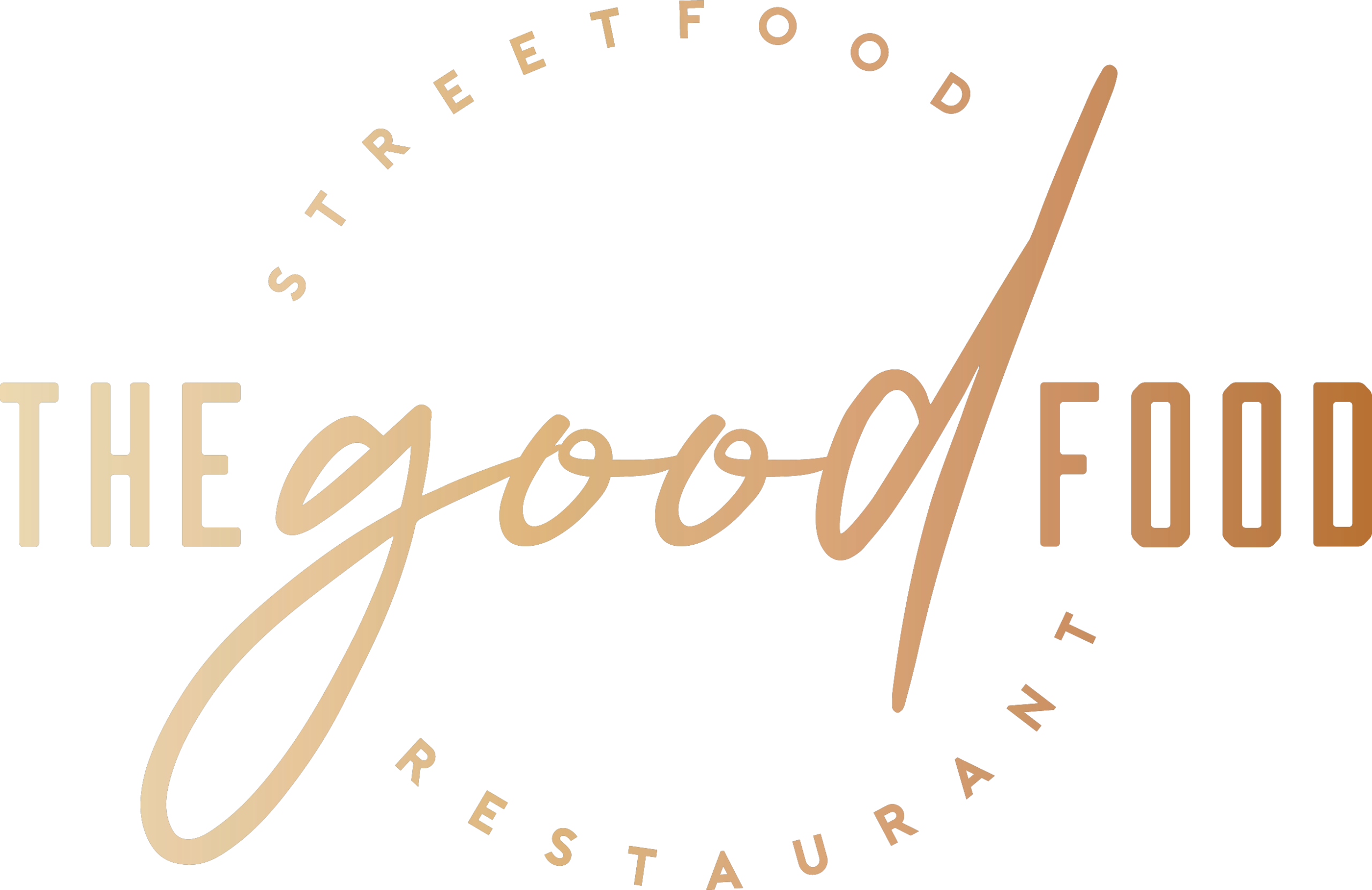 The Good Food Vreeswijk